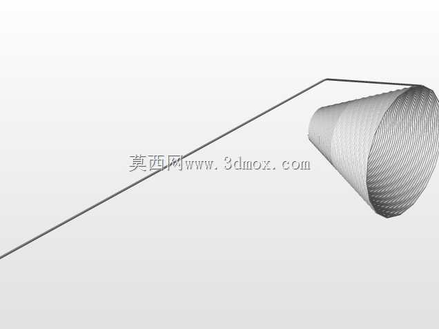 删除Seco Dinamico GVF.01 |赛艇机动态GVF.01