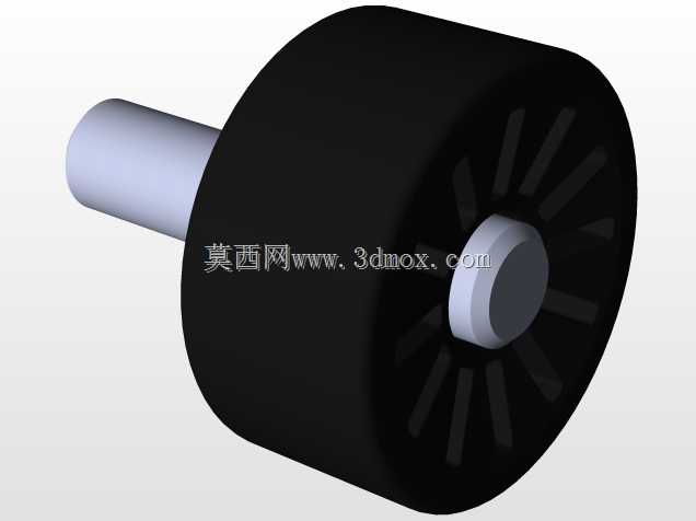 删除Seco Dinamico GVF.01 |赛艇机动态GVF.01
