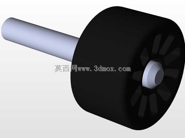 删除Seco Dinamico GVF.01 |赛艇机动态GVF.01