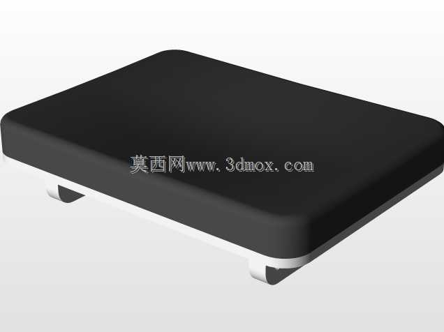 删除Seco Dinamico GVF.01 |赛艇机动态GVF.01