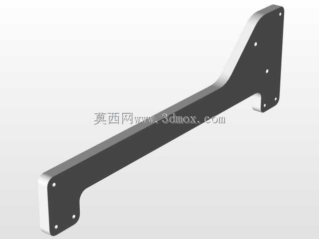删除Seco Dinamico GVF.01 |赛艇机动态GVF.01