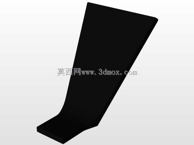 删除Seco Dinamico GVF.01 |赛艇机动态GVF.01