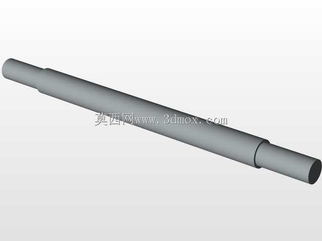 删除Seco Dinamico GVF.01 |赛艇机动态GVF.01
