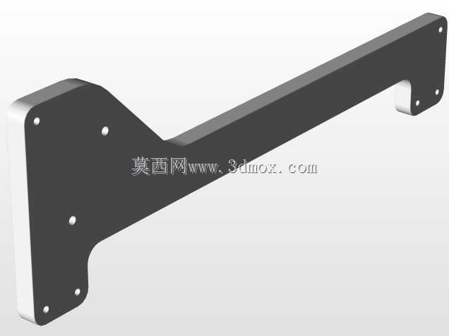 删除Seco Dinamico GVF.01 |赛艇机动态GVF.01
