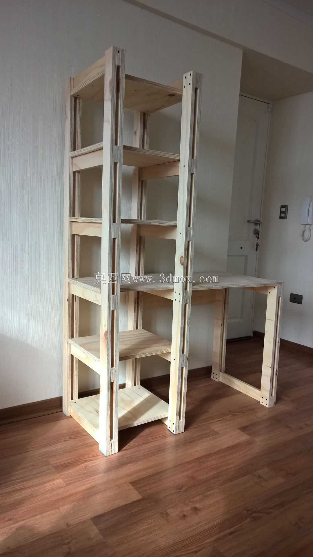 ľͷ����
