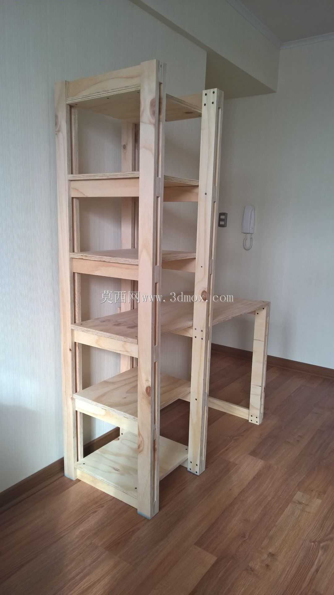 ľͷ����