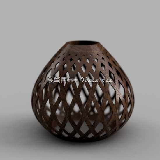 ����