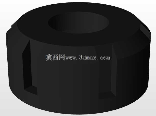 三维数控