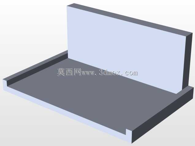 三维数控