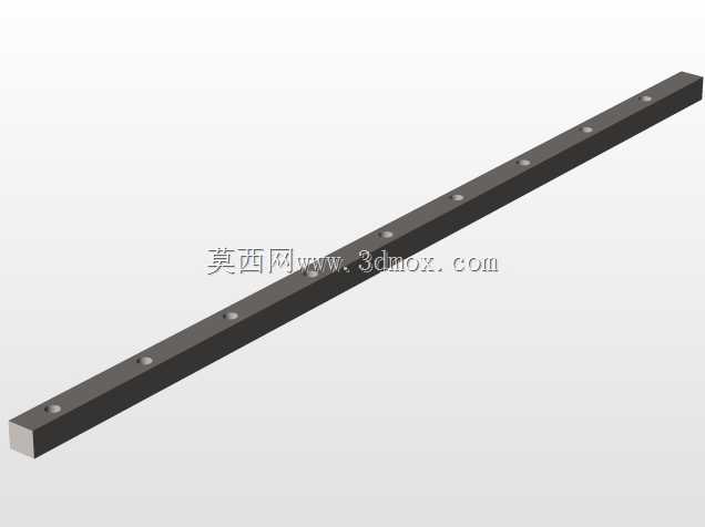 三维数控