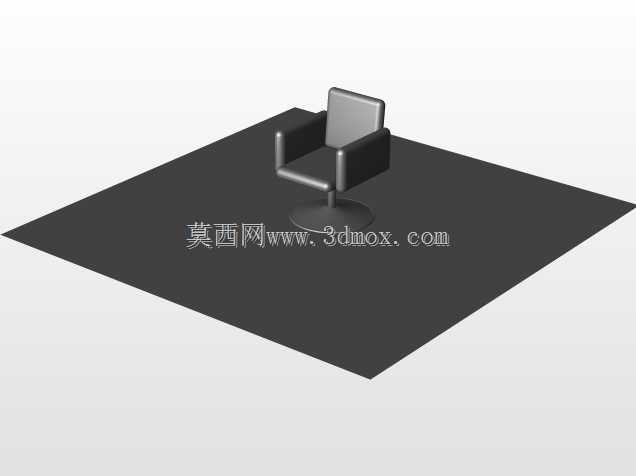 Ů����ʦ������5