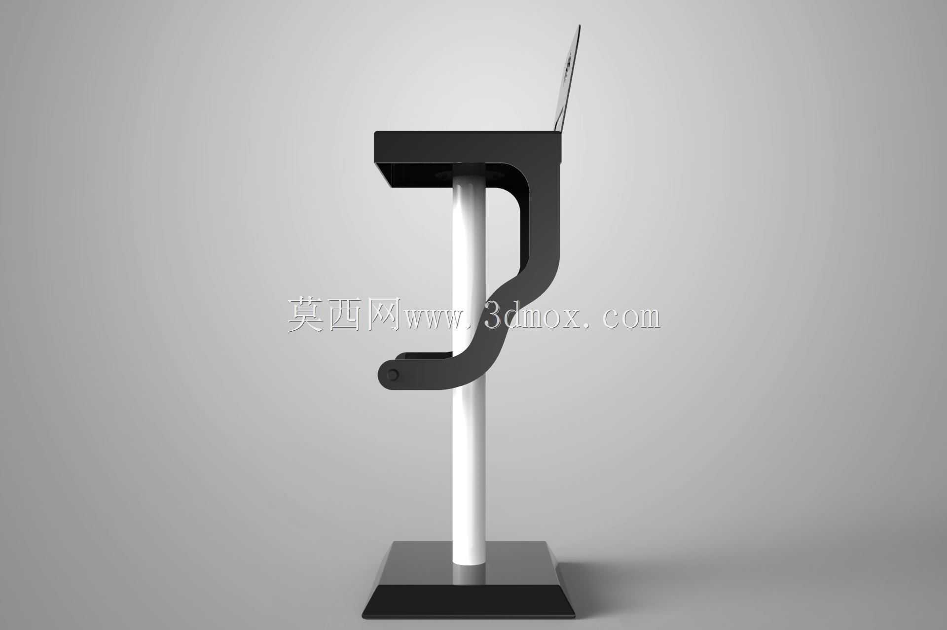 ������-2