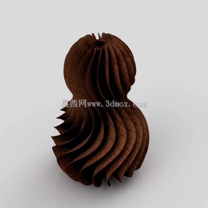 ��ƿ