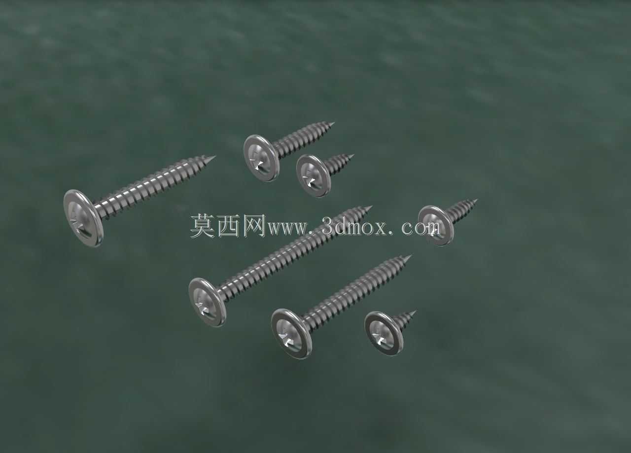 李博宇的萨莫雷斯