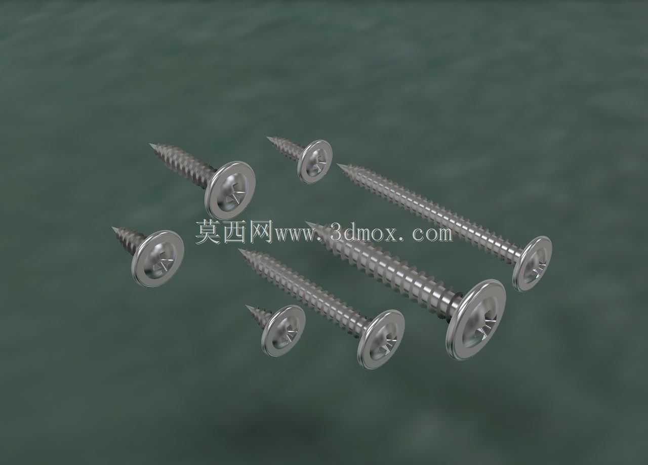 李博宇的萨莫雷斯