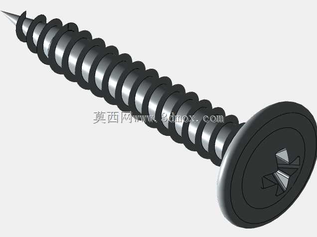 李博宇的萨莫雷斯