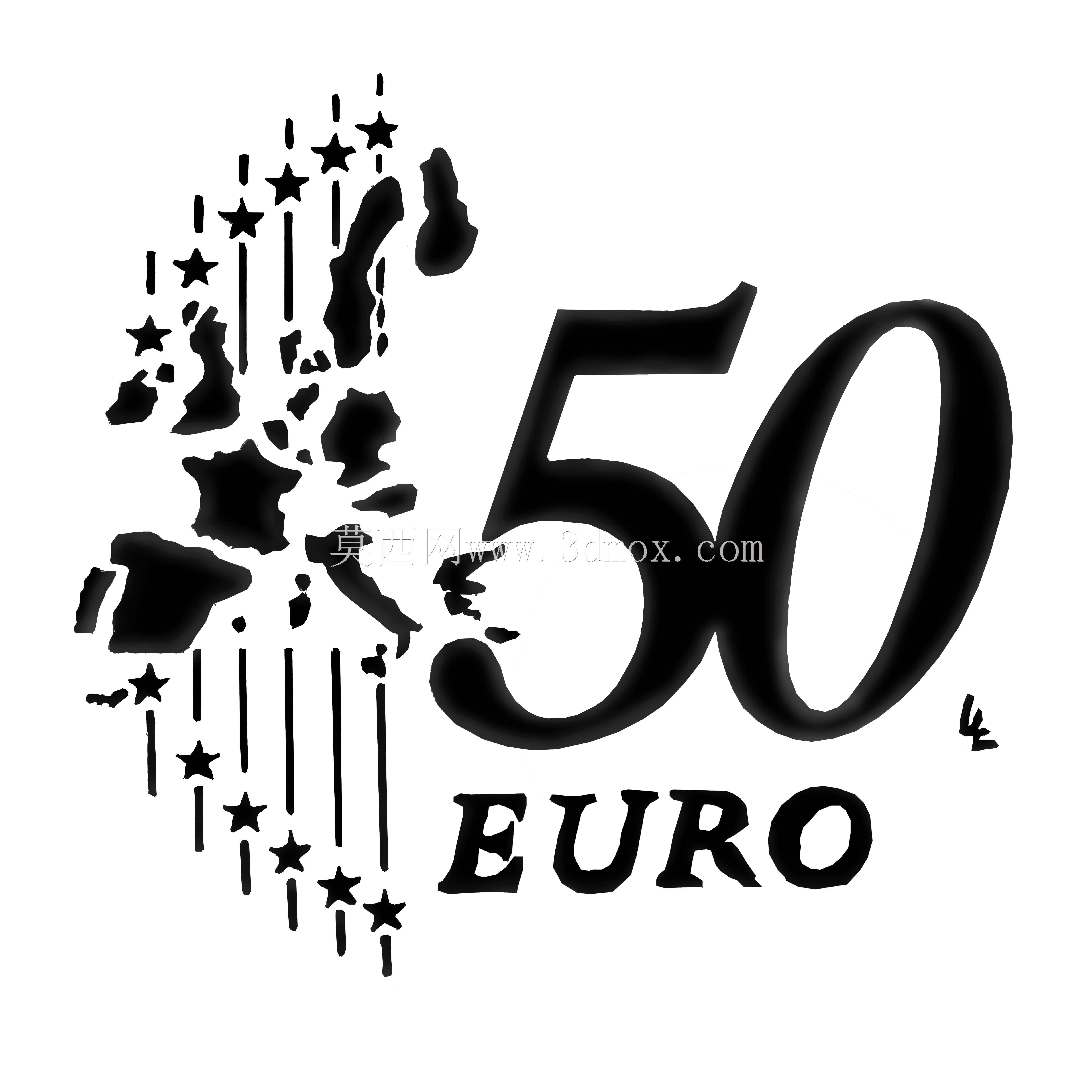 50����Ӳ��