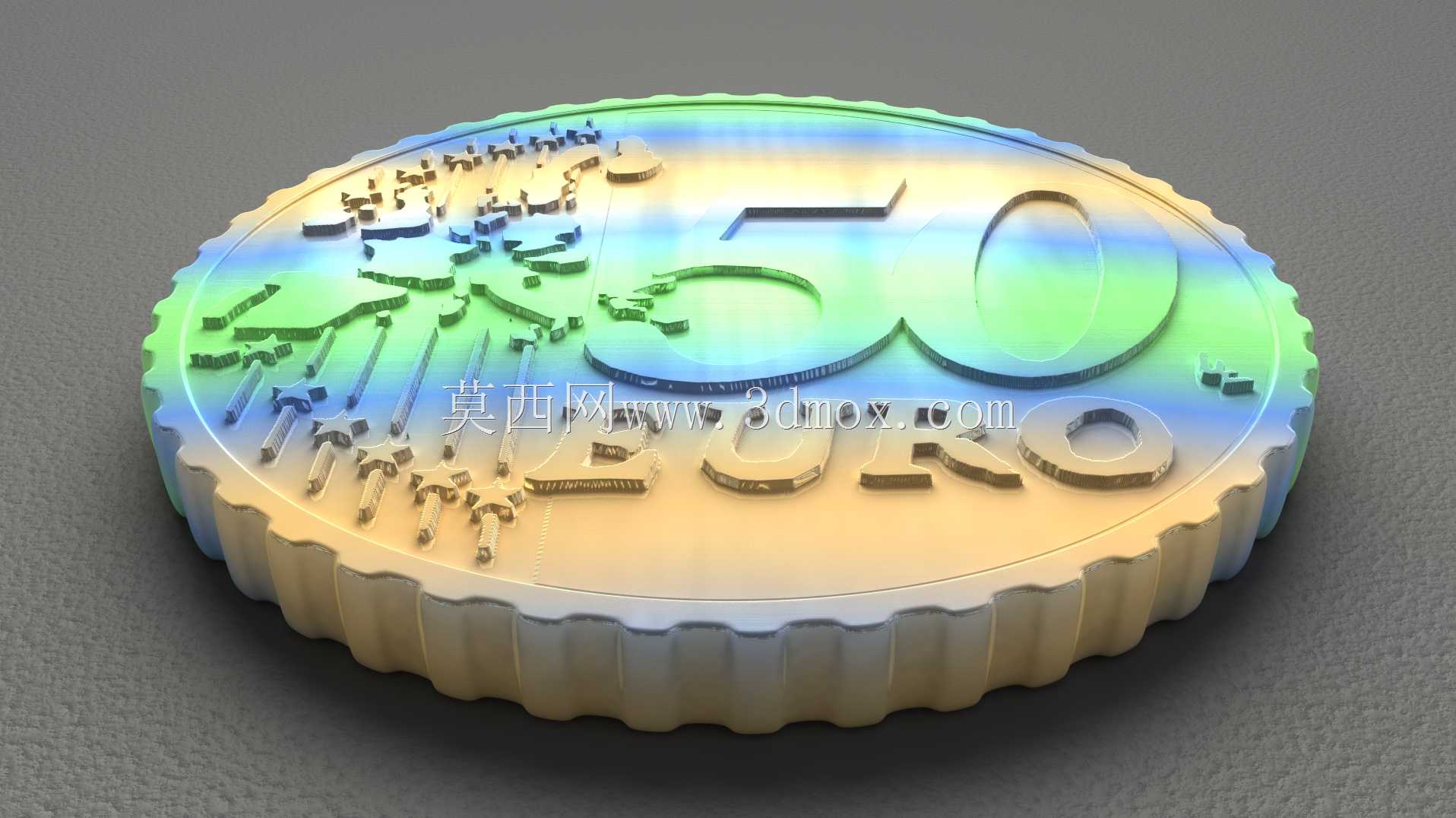 50����Ӳ��