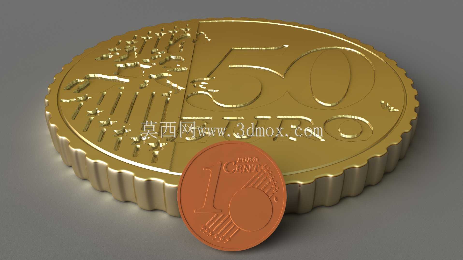 50����Ӳ��