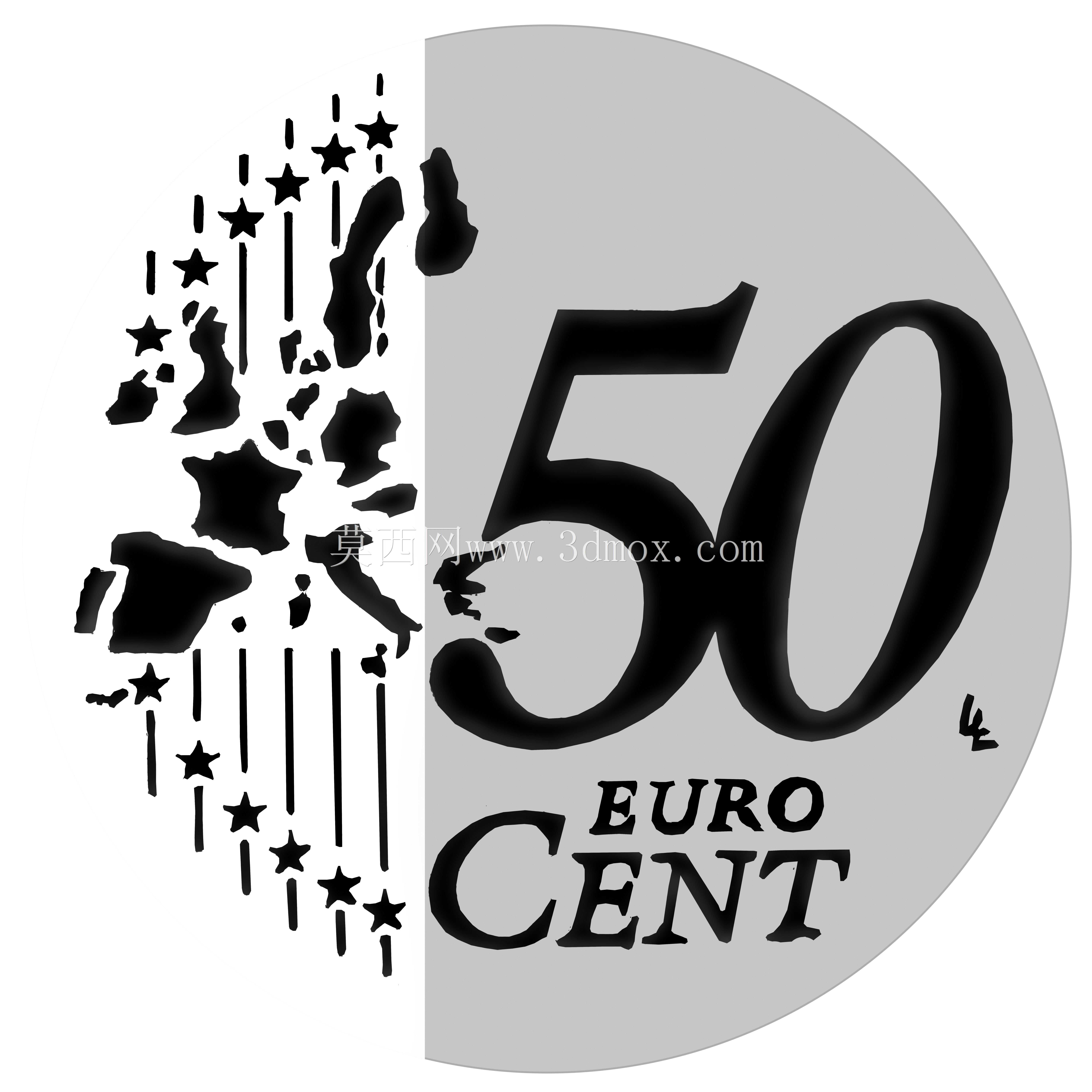 50����Ӳ��