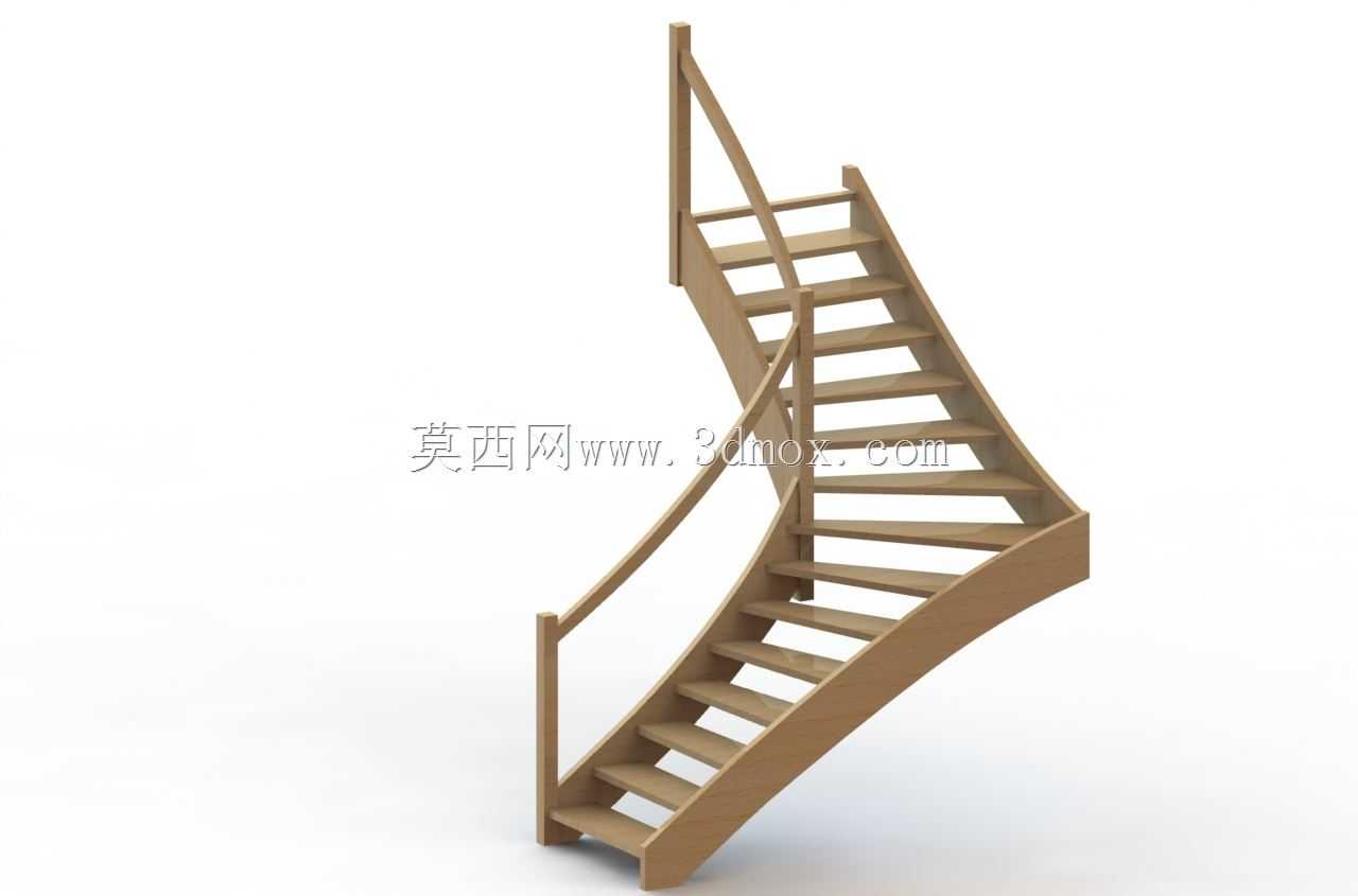 ¥��1/4��ľ�ʣ�