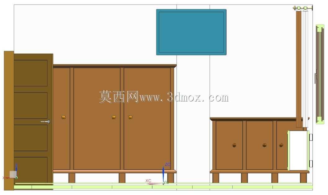 һ¥����4.5 x 3.0��m��