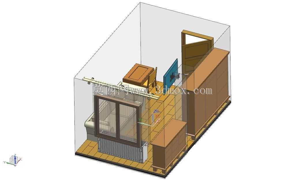 һ¥����4.5 x 3.0��m��