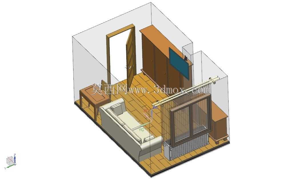 һ¥����4.5 x 3.0��m��