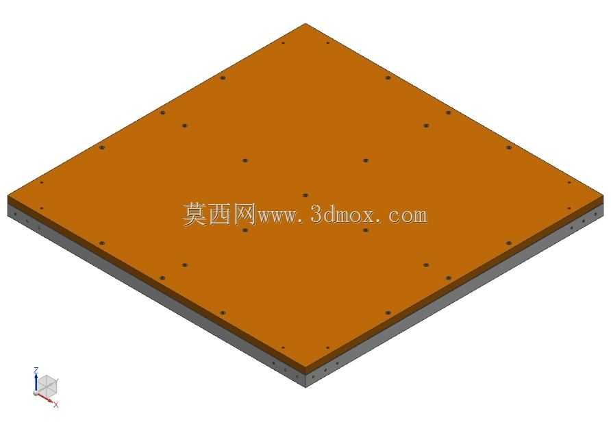 电动工具工作台,H=950,W=1.000,L=1.000(mm)