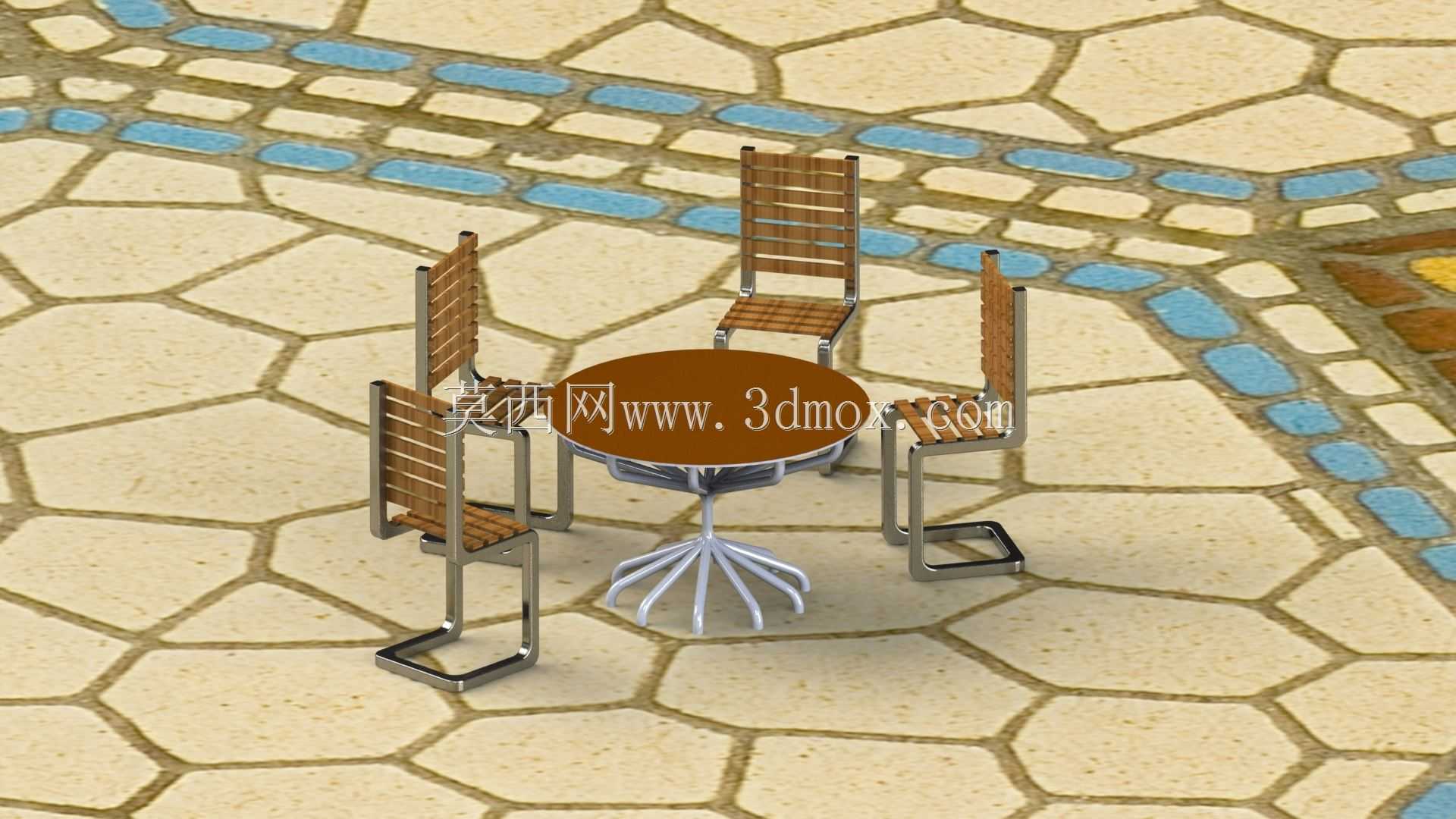 ���ȹݻ���ֲ�������