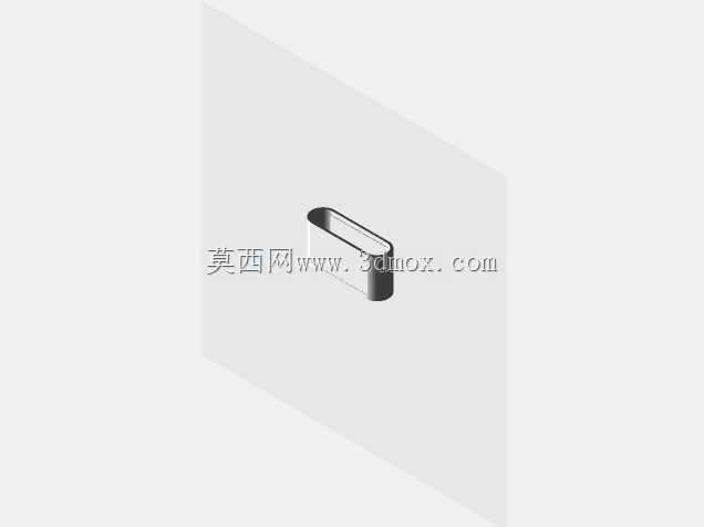 �в輸