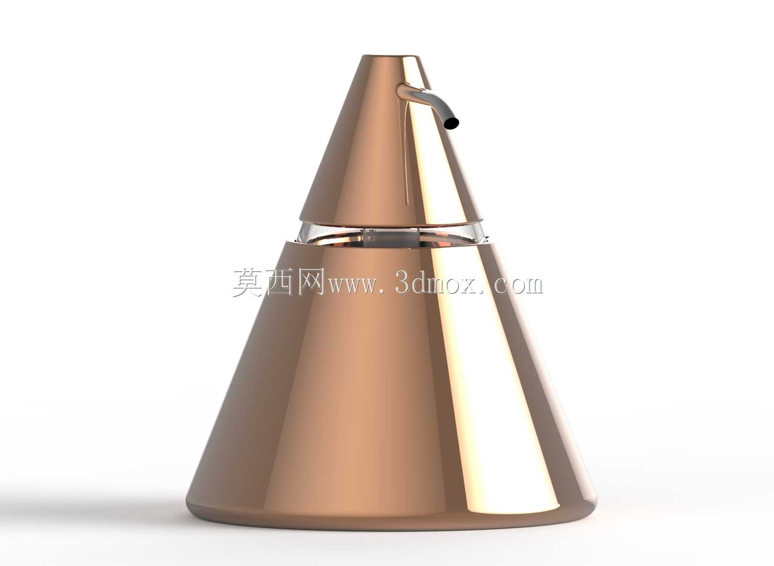 Dalek������