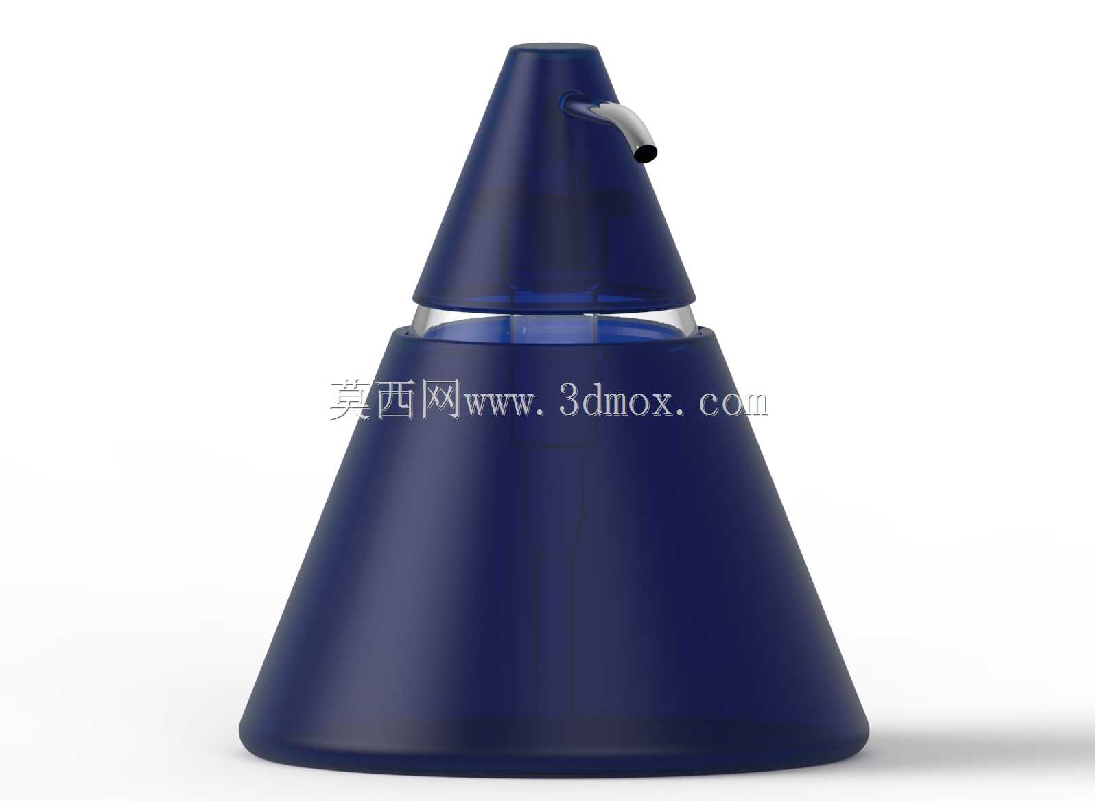 Dalek������