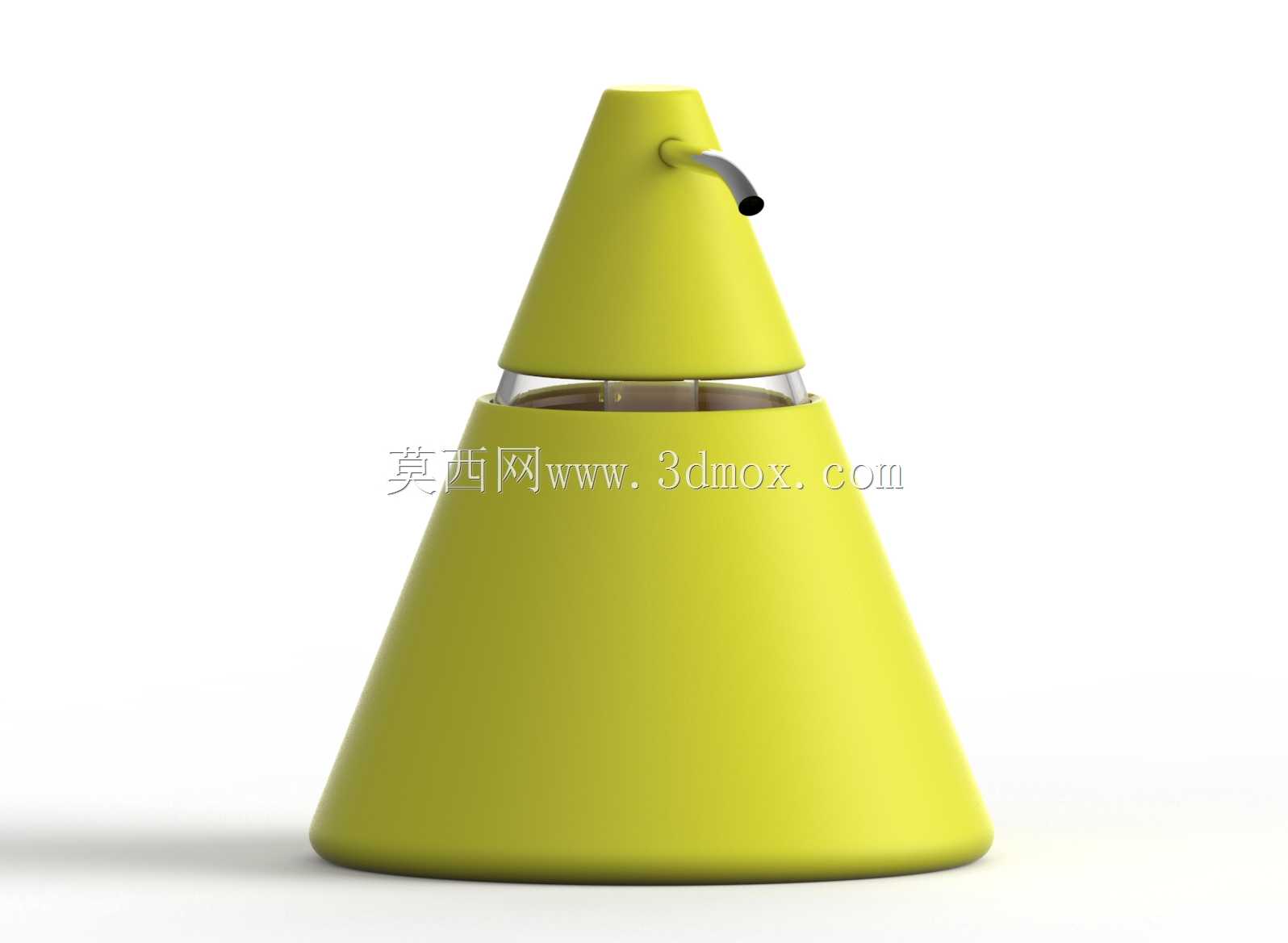 Dalek������
