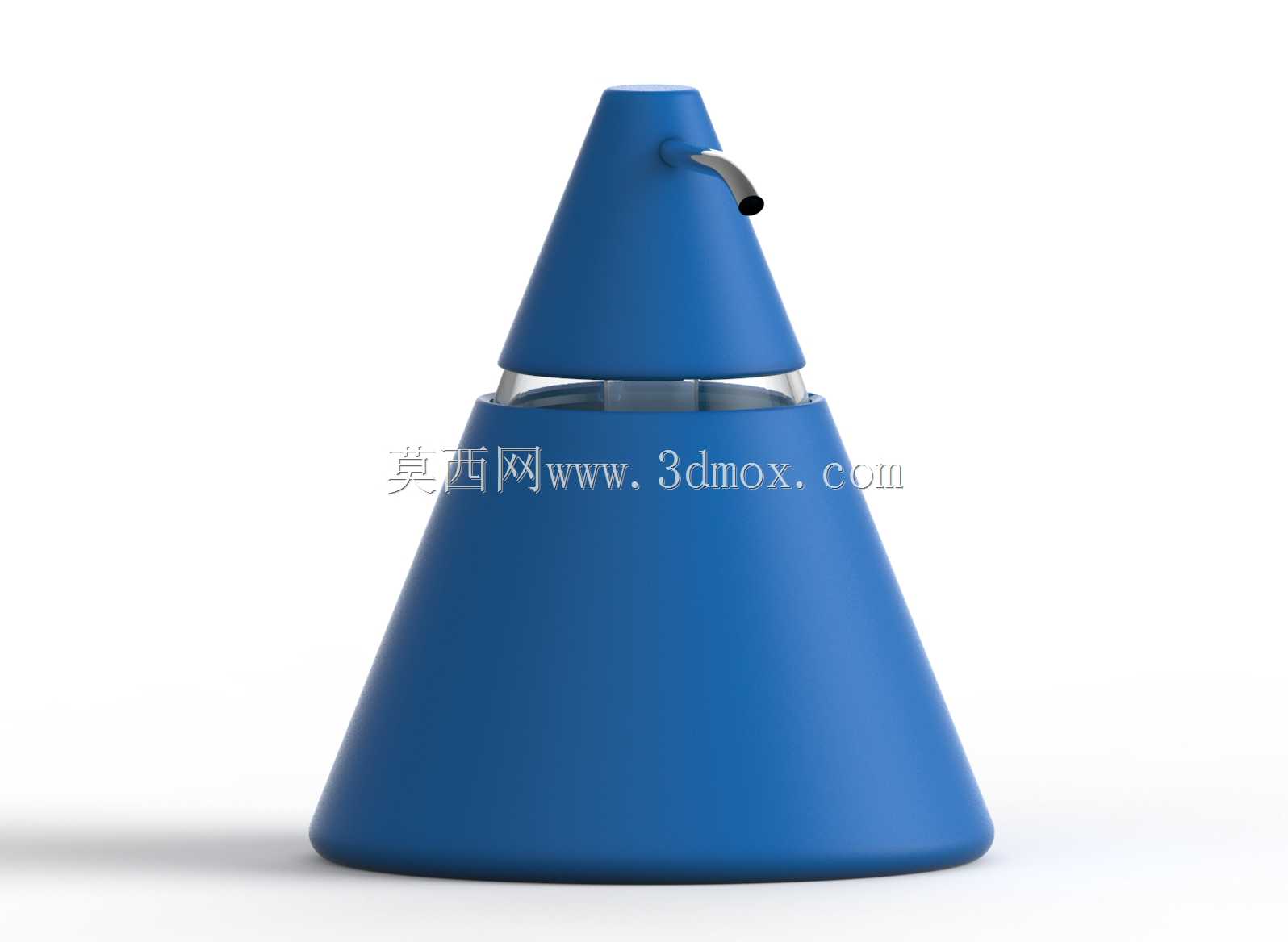 Dalek������