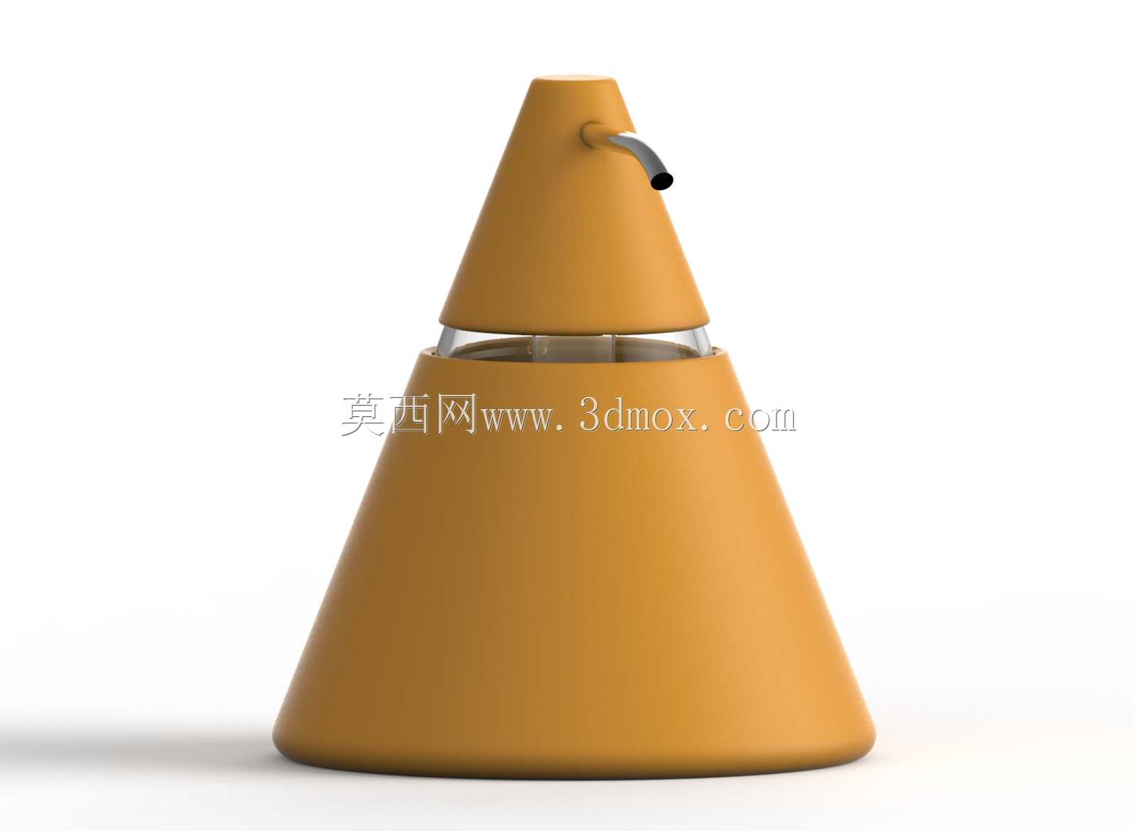 Dalek������