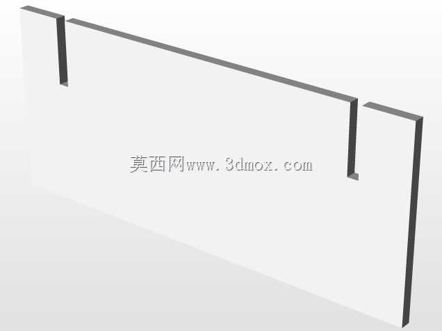 图腾架