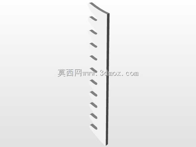 图腾架