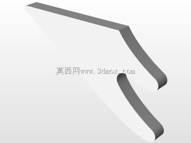 图腾架