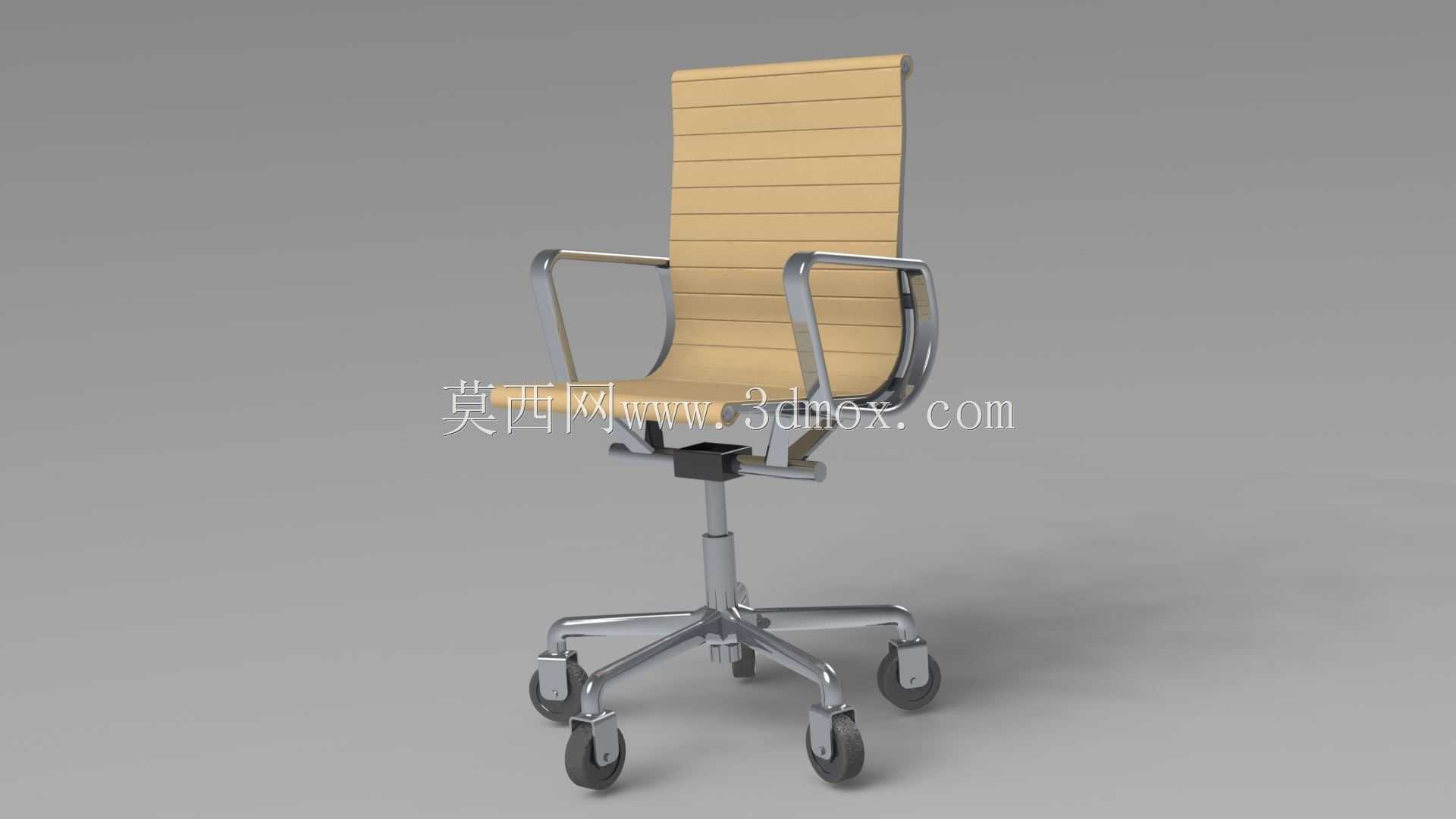 2000��Ԫ�ִ��칫��