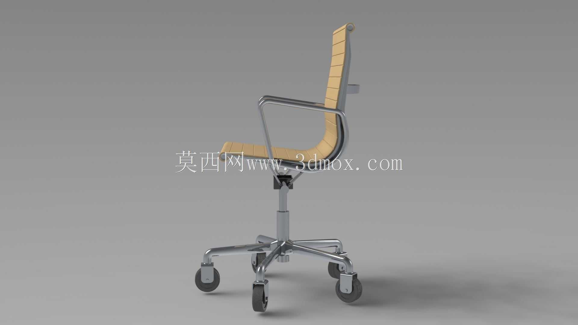 2000��Ԫ�ִ��칫��