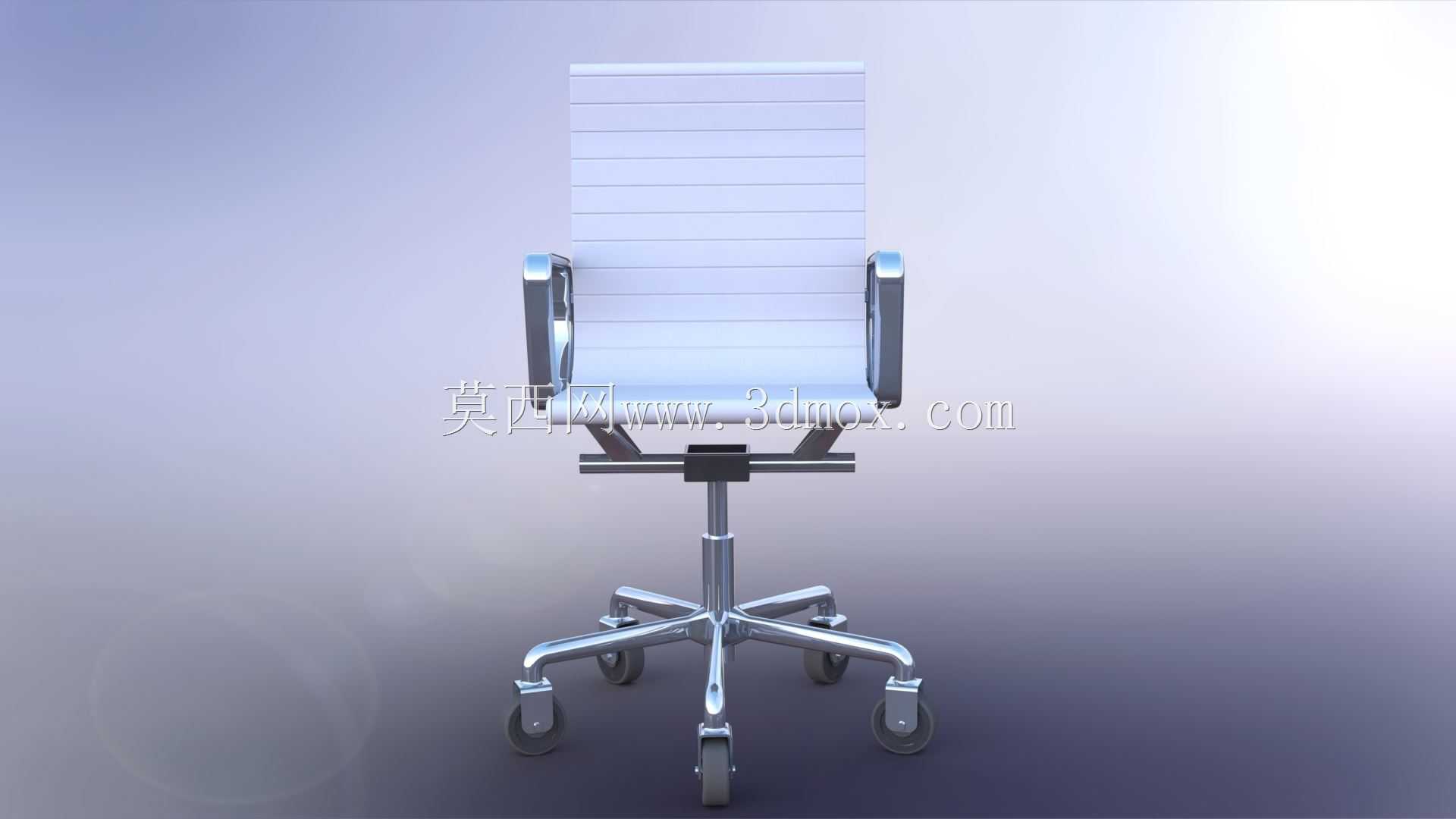 2000��Ԫ�ִ��칫��