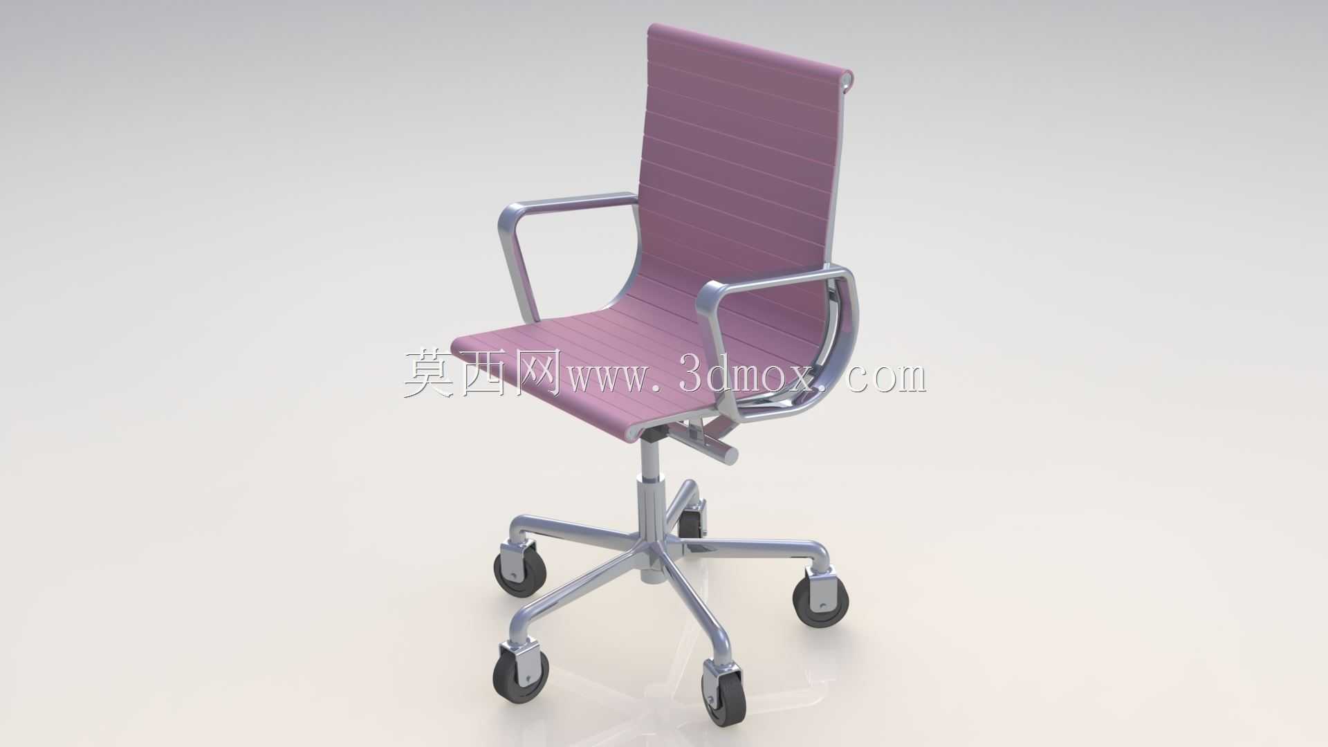 2000��Ԫ�ִ��칫��
