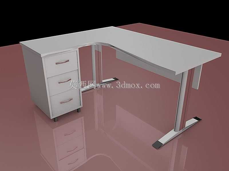 �칫��L��MARUZZA���