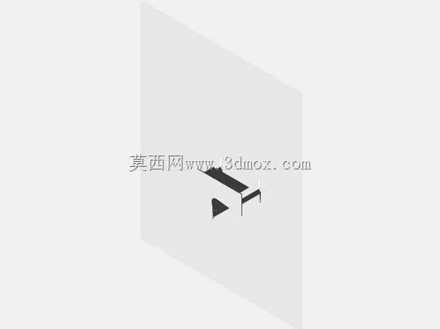 �칫��L��MARUZZA���