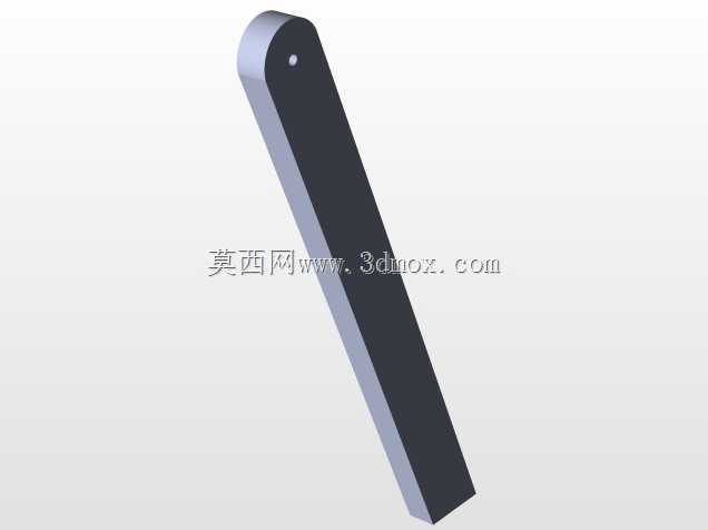 折叠长凳和野餐桌