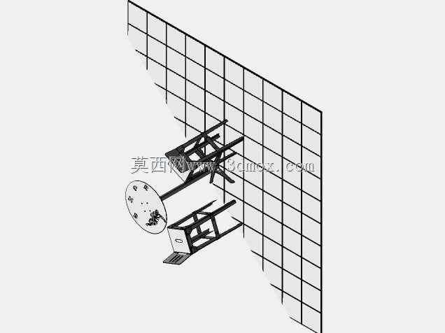 ����SY-2+����SP-4