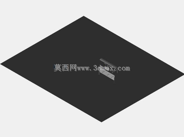 ��ҵ����2�������Ԫ