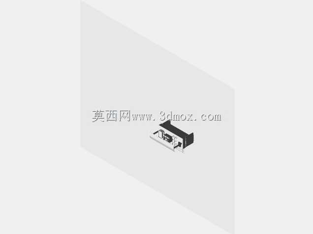��ҵ����2�������Ԫ