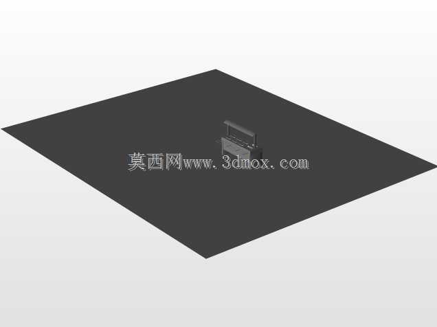 ��ҵ����1��ʳƷ���͵�Ԫ